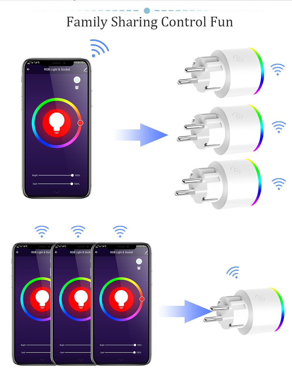 It is made of ABS flame retardant fabric, advanced nickel-plated