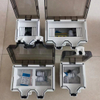 Outdoor Switch Socket Waterproof Box