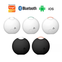 GPS Locator for Android