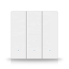 wifi Smart Push Button Switch