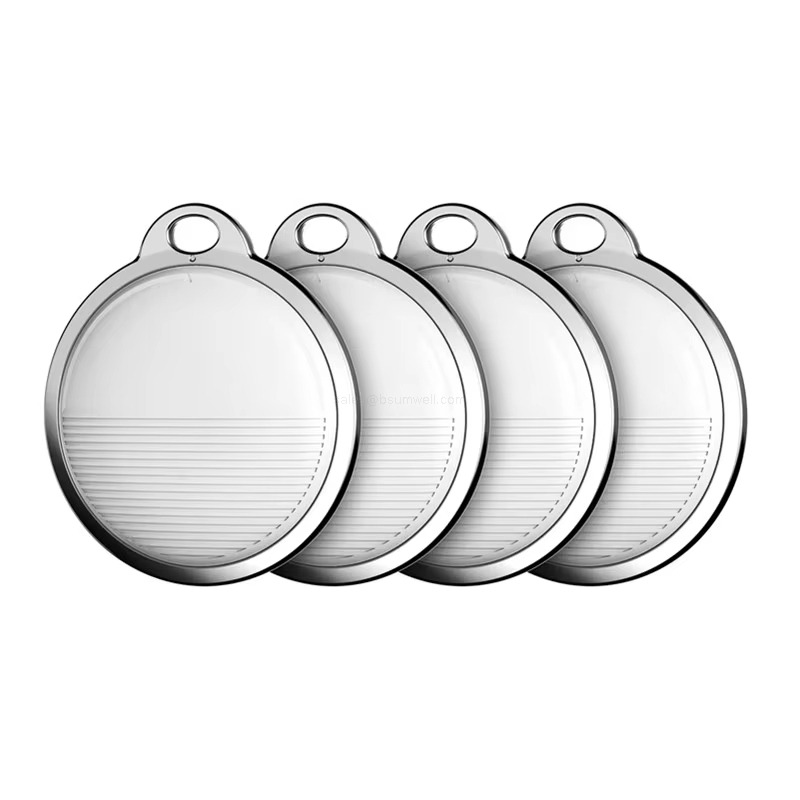 Key And Glass Finder