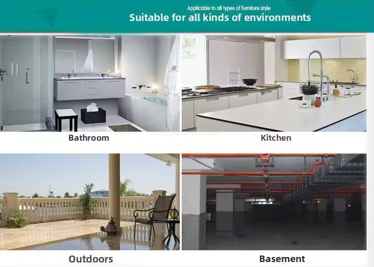 electrical plug socket