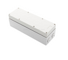 110 electrical box