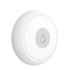 ZigBee Wifi Water Leak Detector Smart Home Security Alarm System Water Leakage Flood Sensor
