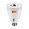 Hot Sale HD 3MP Light Bulb Camera 360 Degree Panoramic Wireless Home Security Surveillance Dome Fisheye Wifi Lamp Camera