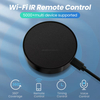IR Remote Control Smart Wifi Universal Infrared Tuya Smart Home Control Remote Control Ir Android Tv