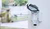Waterproof Outdoor 86 Type Wall Housing Socket Waterproof Cover Box 86 Type Wall Socket Waterproof Box