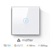 wifi smart switch