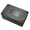 jbox electric custom junction box