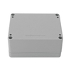 115x90x55 Mm Custom Plastic Case IP65 Waterproof Electronic Junction Box ABS Plastic Enclosure