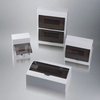 conduit joint box ip65 waterproof junction box