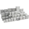 floor outlet covers
