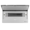 electric main switch box outdoor electrical box large