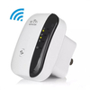 2.4Ghz 300Mbps Wireless WiFi extender 802.11N