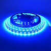 DC 5V Flexible Digital Dream Color Led Tape Light 2812 30 60 144 Leds 10mm 5M Smart RGBIC WS2812 Led Strip
