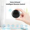 Tuya Air Conditioner TV Switch Smart WiFi Universal Infrared IR Remote Control For Alexa Google Home