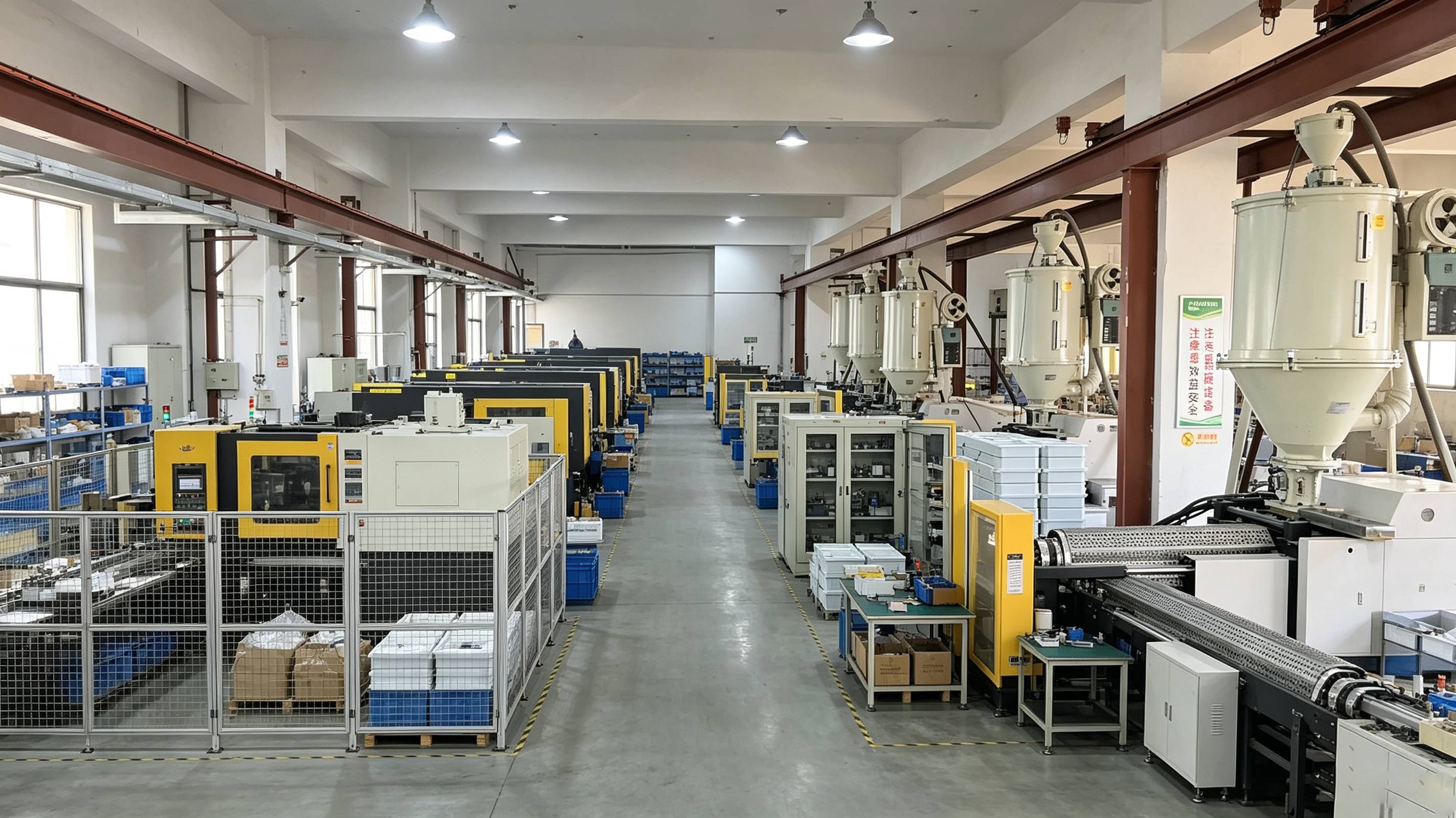 reliable electrical enclosure supplier quality.jpg