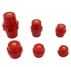 SM Series Busbar Standoff Insulator