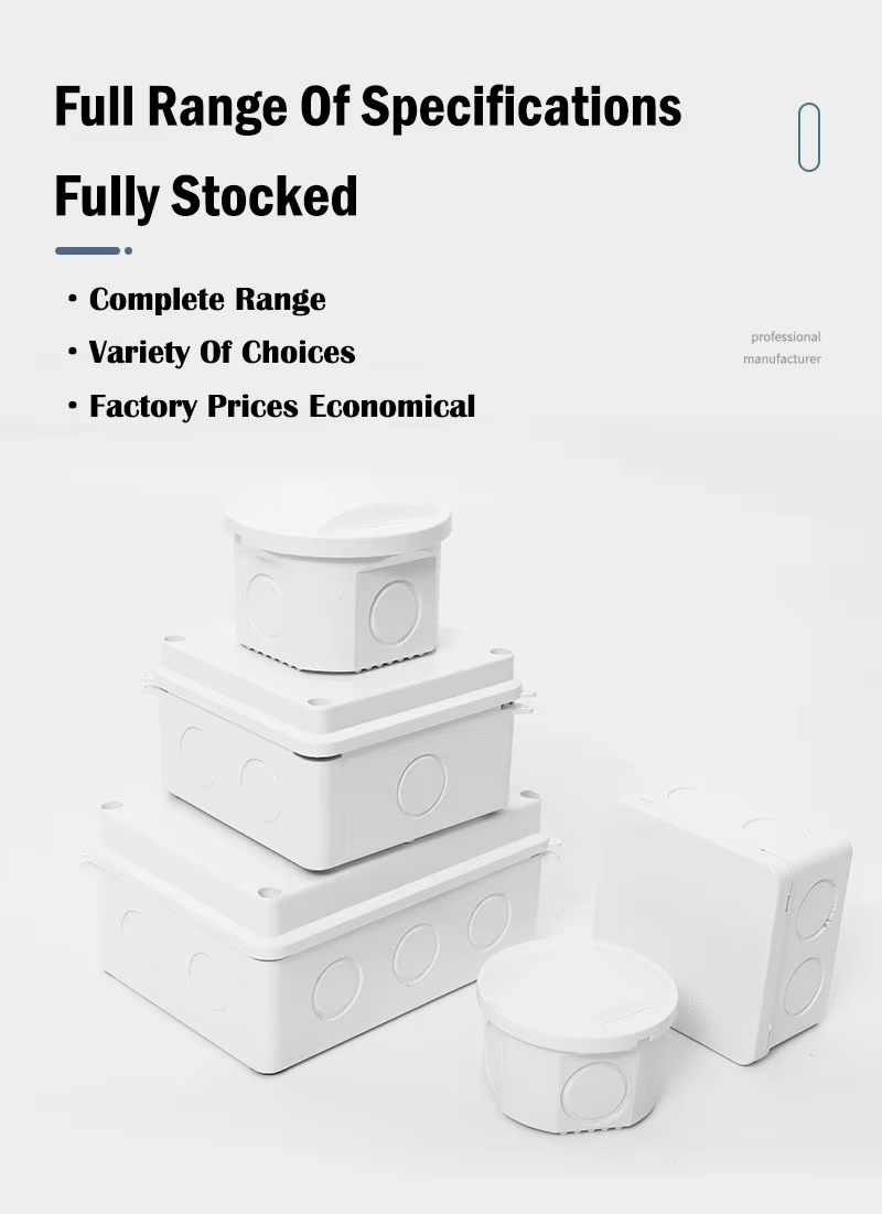 Fully Stocked。Complete Range Full Range Of Specifications ·Variety Of Choices ·Factory Prices Economical Fully Stocked。Complete Range Full Range Of Specifications ·Variety Of Choices ·Factory Prices Economical