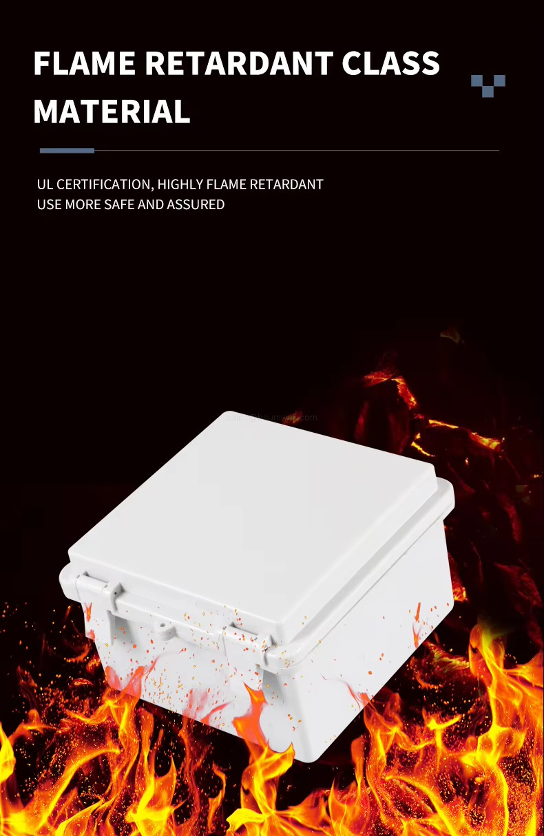MATERIAL FLAME RETARDANT CLASS MATERIAL FLAME RETARDANT CLASS