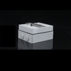 CE certified LED indicator electrical panel