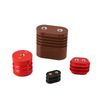 rohs Certified Insulator