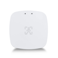 zigbee Presence Sensor