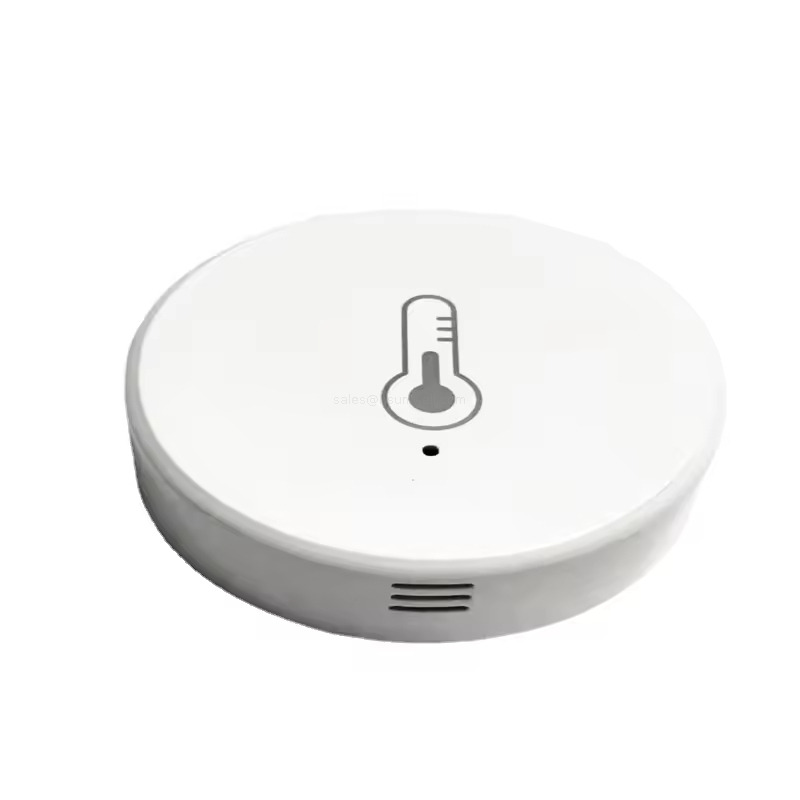 30 ydas Historical storage data