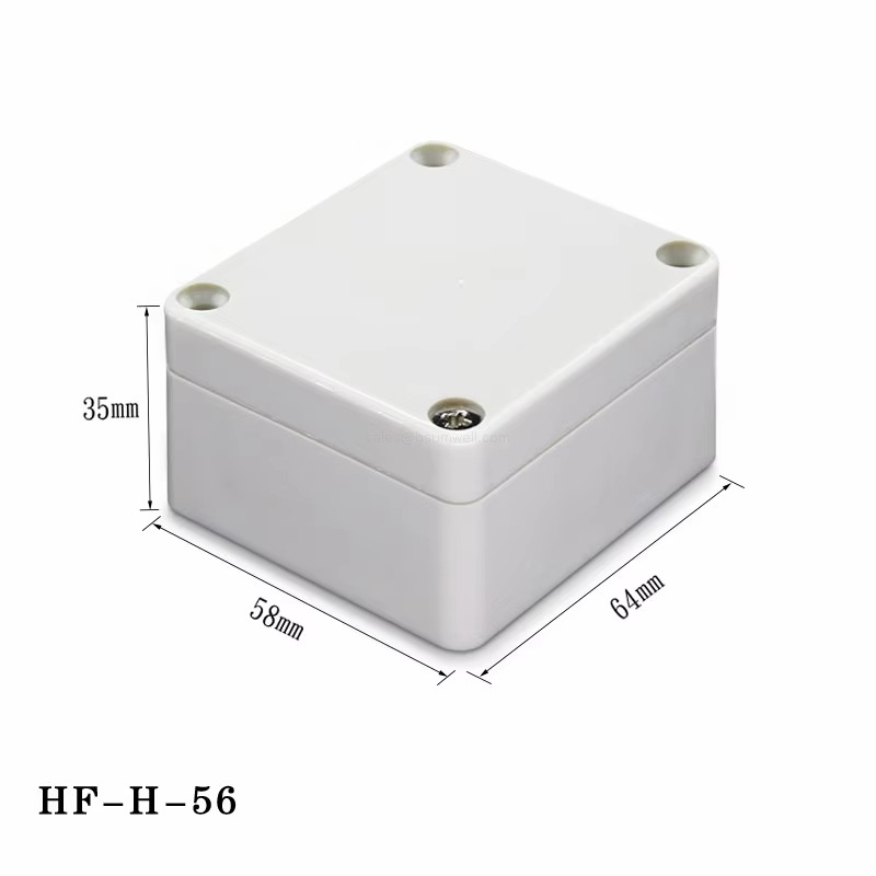 Detail-05
