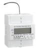 IoT Energy Management