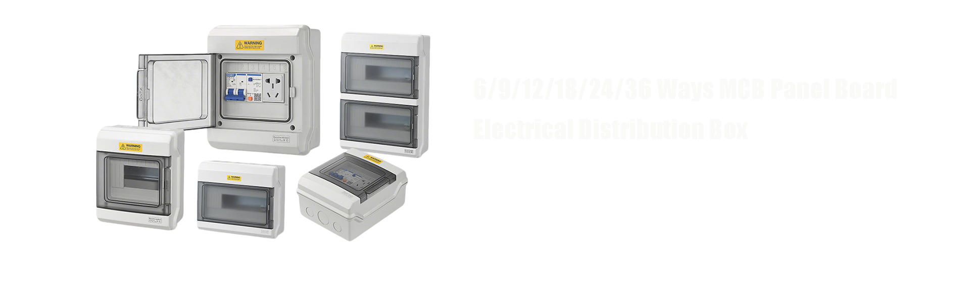 MCB Panel Board Electrical Distribution Box.jpg