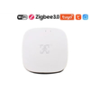 mmWave Radar Fall Detection Sensor
