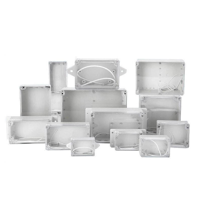 SKU-01-115_85_35mm Transparent lid