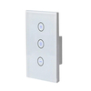 wifi Compatible Wall Switch