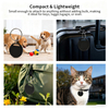 Long Distance Dog Tracker Air Tag Tracker