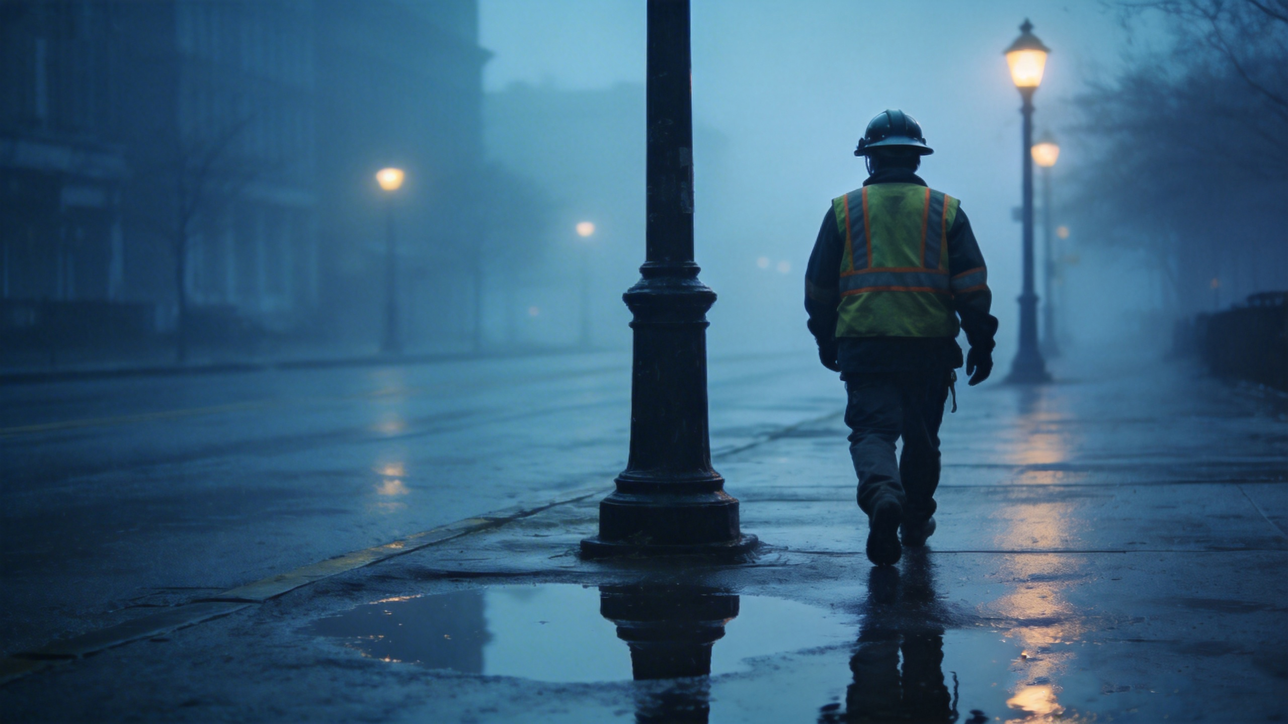 Robust Protection for Outdoor Electrical Enclosures in Extreme Weather: Engineering-Grade Solutions from IP Ratings to Signal Penetration