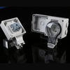 Heavy Rainproof Electrical Plug