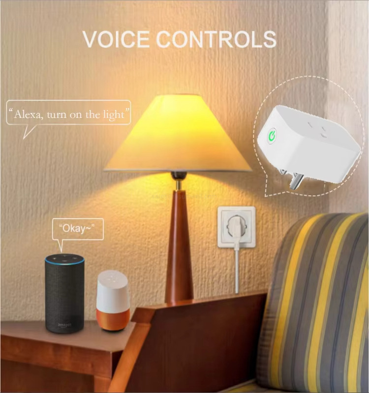 custom Wholesale Price Wall Light With Switch