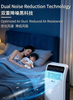 Portable Air Conditioner No Drilling Apartment AC Unit High Efficiency Mobile Cooling for European Tenants Historical Buildings
