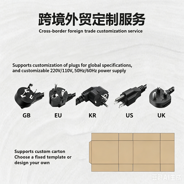 Portable Air Conditioner No Drilling Apartment AC Unit High Efficiency Mobile Cooling for European Tenants Historical Buildings