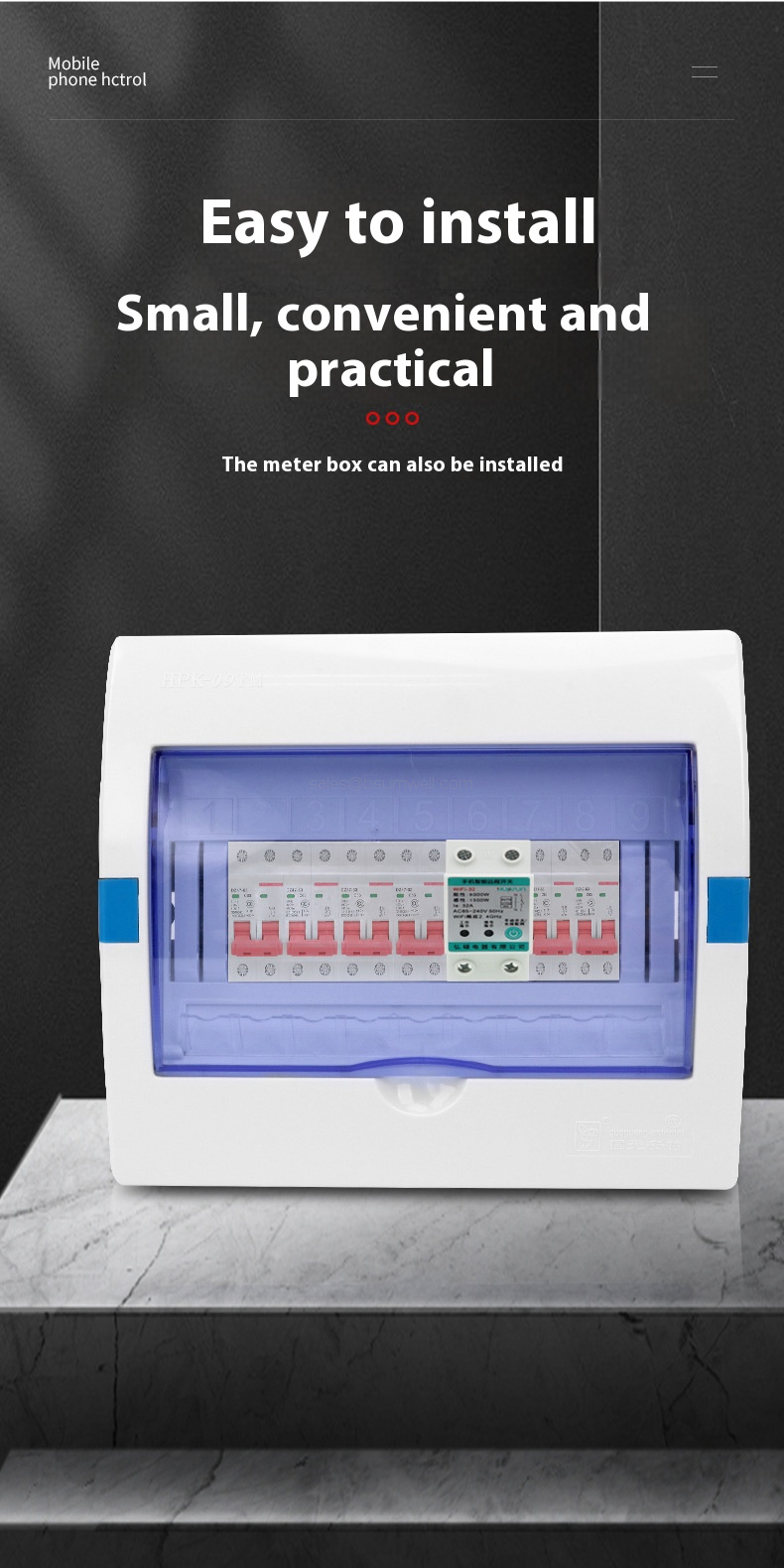 10008_ENG
