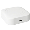 Heart Rate Respiration Tracking Radar