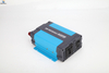 300W pure sine wave inverter
