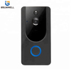 Wifi Video Doorbell VD-03