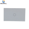 alexa controlled light switch