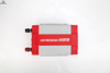 300W pure sine wave inverter