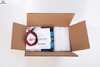 300W pure sine wave inverter