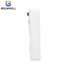 Wifi Video Doorbell VD-07