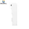 Wifi Video Doorbell VD-08
