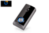 Wifi Video Doorbell VD-10